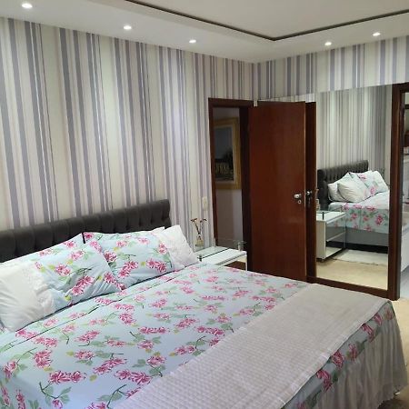 Reserva Imbassai Apartamento 04 Suites Мата-ди-Сан-Жуан Экстерьер фото